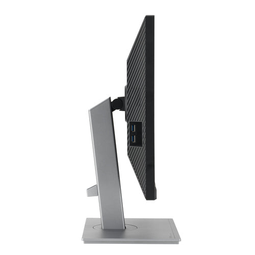 ASUS ProArt PA248CNV computer monitor 61.2 cm (24.1 ASUS ProArt PA248CNV computer monitor 61.2 cm (24.1